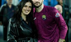 https://www.sportinfo.az/idman_xeberleri/kepez/221359.html