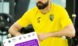 https://www.sportinfo.az/idman_xeberleri/kepez/221348.html
