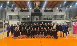 https://www.sportinfo.az/idman_xeberleri/voleybol/221328.html