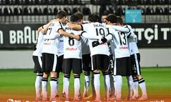 https://www.sportinfo.az/idman_xeberleri/zire/221363.html