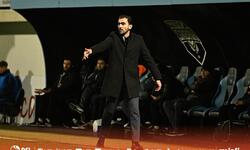 https://www.sportinfo.az/idman_xeberleri/sumqayit/221364.html