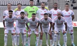 https://www.sportinfo.az/idman_xeberleri/araz-nakchivan/221386.html