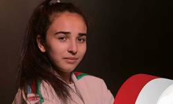 https://www.sportinfo.az/idman_xeberleri/cudo/221326.html