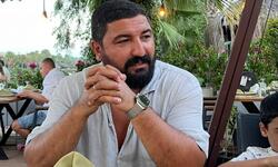 https://www.sportinfo.az/idman_xeberleri/musahibe/221360.html