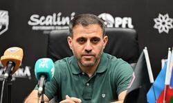 https://www.sportinfo.az/idman_xeberleri/shamaxi/221318.html