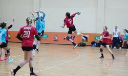 https://www.sportinfo.az/idman_xeberleri/hendbol/221329.html