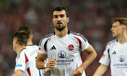 https://www.sportinfo.az/idman_xeberleri/bizimkiler/221355.html