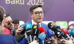 https://www.sportinfo.az/idman_xeberleri/dunya_cempionati/221396.html