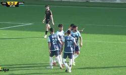 https://www.sportinfo.az/idman_xeberleri/2_divizion/221371.html