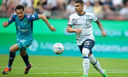 https://www.sportinfo.az/idman_xeberleri/neftci/221352.html