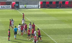https://www.sportinfo.az/idman_xeberleri/qalmaqal/221350.html