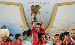 https://www.sportinfo.az/idman_xeberleri/arashdirma/221320.html
