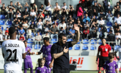 https://www.sportinfo.az/idman_xeberleri/sumqayit/221319.html