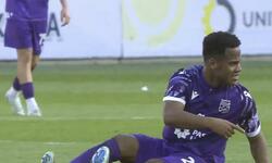 https://www.sportinfo.az/idman_xeberleri/sumqayit/221321.html