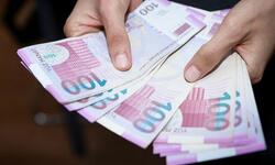 https://www.sportinfo.az/idman_xeberleri/araz-nakchivan/221351.html