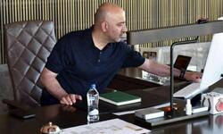 https://www.sportinfo.az/idman_xeberleri/hadise/221349.html