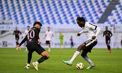 https://www.sportinfo.az/idman_xeberleri/premyer_liqa/221381.html