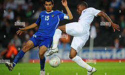 https://www.sportinfo.az/idman_xeberleri/2_divizion/221366.html