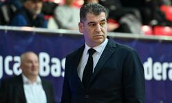 https://www.sportinfo.az/idman_xeberleri/basketbol/221325.html