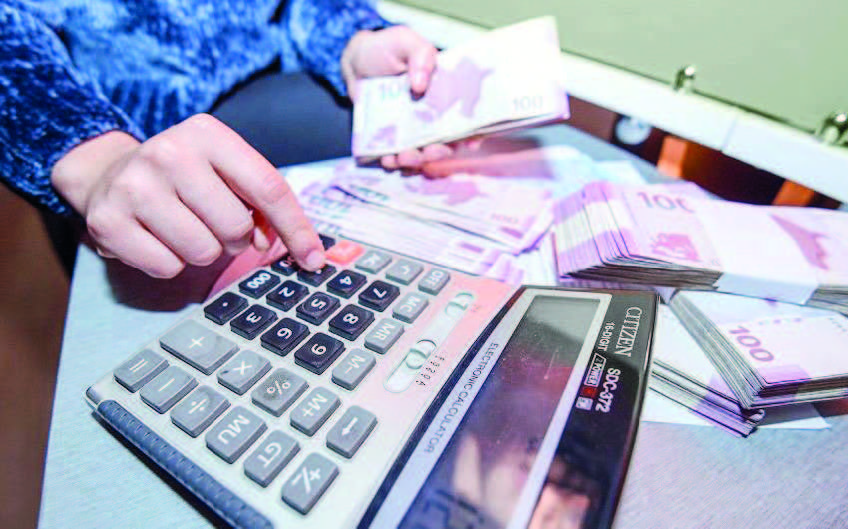 Premyer Liqada daha bir klubun büdcəsi bilindi - Görün, nə qədər xərc çəkiblər!