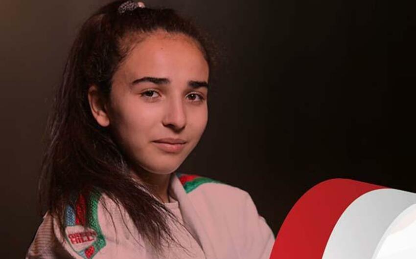 O, niyə dünya çempionatında tibbi təsnifatdan keçə bilməyib?