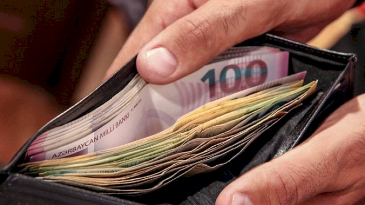 “Azərbaycanda bir ailənin normal dolanması üçün 2500-3000 dollar lazımdır”