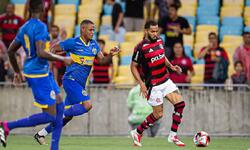 https://www.sportinfo.az/idman_xeberleri/qarabag/221394.html