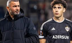 https://www.sportinfo.az/idman_xeberleri/qarabag/221464.html