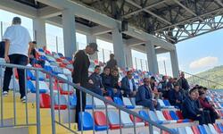 https://www.sportinfo.az/idman_xeberleri/araz-nakchivan/221427.html