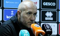https://www.sportinfo.az/idman_xeberleri/neftci/221406.html