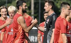 https://www.sportinfo.az/idman_xeberleri/almaniya/221458.html