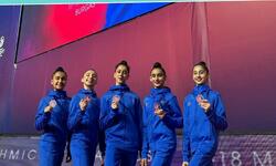 https://www.sportinfo.az/idman_xeberleri/diger_novler/221447.html