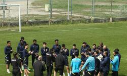 https://www.sportinfo.az/idman_xeberleri/sumqayit/216984.html
