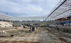 https://www.sportinfo.az/idman_xeberleri/gundem/221471.html