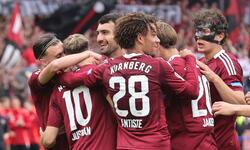 https://www.sportinfo.az/idman_xeberleri/bizimkiler/221472.html