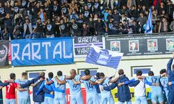 https://www.sportinfo.az/idman_xeberleri/zire/221445.html