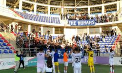 https://www.sportinfo.az/idman_xeberleri/turan/221433.html