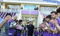 https://www.sportinfo.az/idman_xeberleri/milli_komanda/216983.html
