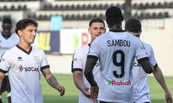 https://www.sportinfo.az/idman_xeberleri/premyer_liqa/221443.html