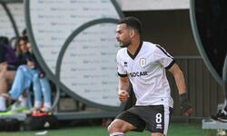 https://www.sportinfo.az/idman_xeberleri/neftci/221440.html