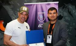 https://www.sportinfo.az/idman_xeberleri/qebele/221475.html