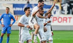 https://www.sportinfo.az/idman_xeberleri/qarabag/221451.html