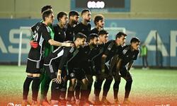 https://www.sportinfo.az/idman_xeberleri/1_divizion/221420.html
