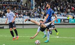 https://www.sportinfo.az/idman_xeberleri/2_divizion/221407.html
