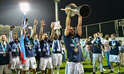 https://www.sportinfo.az/idman_xeberleri/qarabag/221462.html