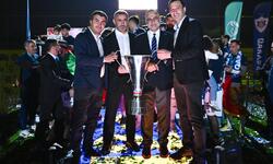 https://www.sportinfo.az/idman_xeberleri/qarabag/221422.html