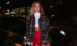 https://www.sportinfo.az/idman_xeberleri/hadise/221469.html