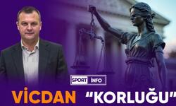 https://www.sportinfo.az/idman_xeberleri/sportinfo_tv/221423.html