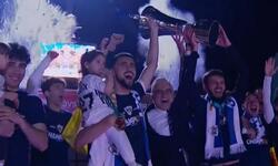 https://www.sportinfo.az/idman_xeberleri/qarabag/221403.html