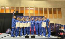 https://www.sportinfo.az/idman_xeberleri/diger_novler/221453.html